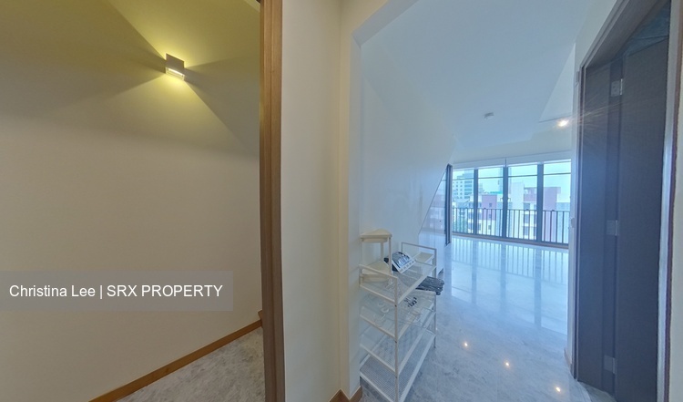 Bijou (D5), Apartment #486210651